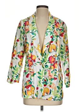 Lc Lauren Conrad Blazer