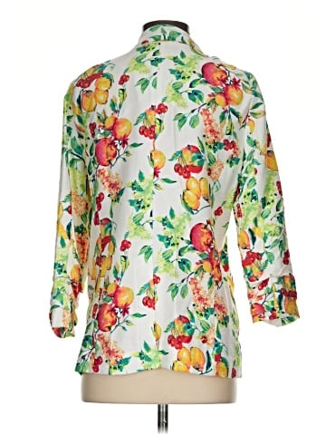 LC Lauren Conrad Blazer (view 2)