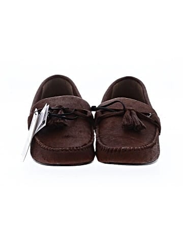 Zara Flats (view 2)
