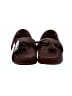 Zara Brown Flats Size EU 39 - photo 2