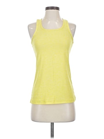 Oiselle Active Tank (view 1)