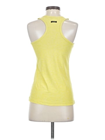 Oiselle Active Tank (view 2)