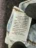 WeWoreWhat Blue Jeans Size 26 waist - photo 8