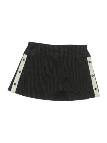 Lucky in Love Active Skort (view 1)