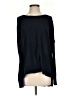 Pendleton Black Pullover Sweater Size S - photo 1