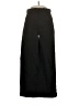 Everlane Black Jeggings Size 00 - photo 1