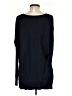 Pendleton Black Pullover Sweater Size S - photo 2
