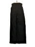 Everlane Black Jeggings Size 00 - photo 2