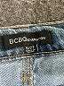 BCBGeneration Blue Jeans Size 5 - photo 7