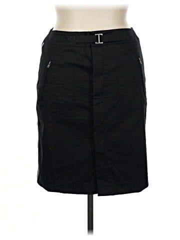 Covington Casual Skirt (view 1)