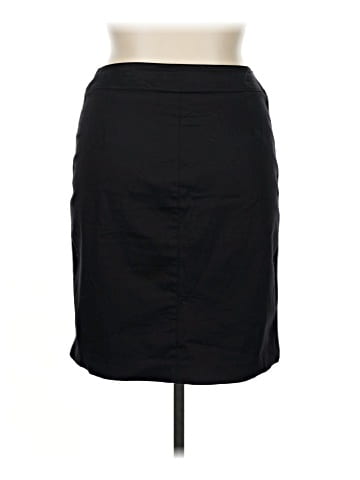 Covington Casual Skirt (view 2)