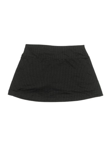 Lucky in Love Active Skort (view 2)