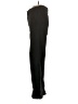 Everlane Black Jeggings Size 00 - photo 5