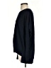 Pendleton Black Pullover Sweater Size S - photo 5