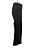 Everlane Black Jeggings Size 00 - photo 4