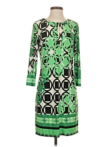 Ali Ro Casual Dress (view 1)