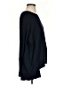 Pendleton Black Pullover Sweater Size S - photo 4