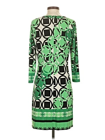 Ali Ro Casual Dress (view 2)