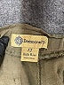 Democracy Gray Casual Pants Size 12 - photo 7