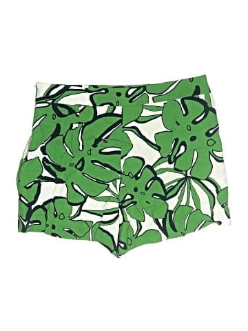 Trina Turk Board Shorts (view 1)