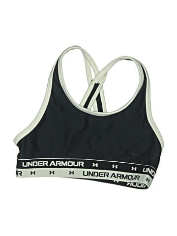 Under Armour Tank Top (view 1)