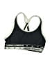 Under Armour Black Tank Top Size S (youth) - photo 1