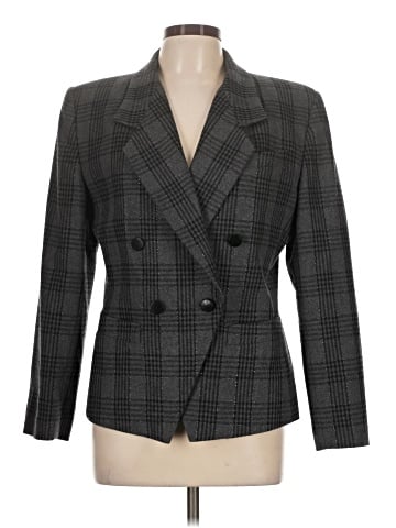Le Suit Blazer (view 1)