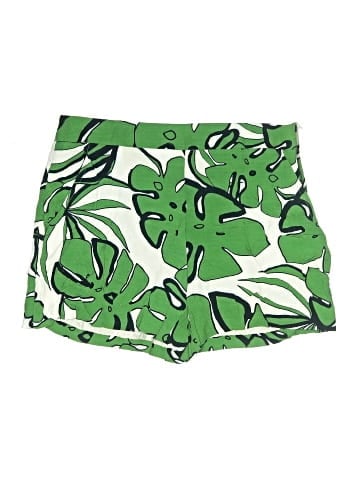 Trina Turk Board Shorts (view 2)