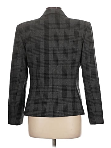 Le Suit Blazer (view 2)