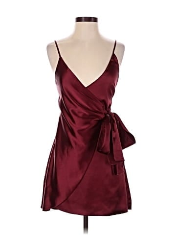 Selfie Leslie Cocktail Dress (view 1)