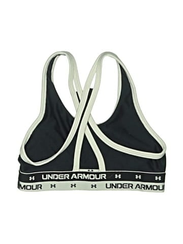 Under Armour Tank Top (view 2)