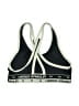 Under Armour Black Tank Top Size S (youth) - photo 2