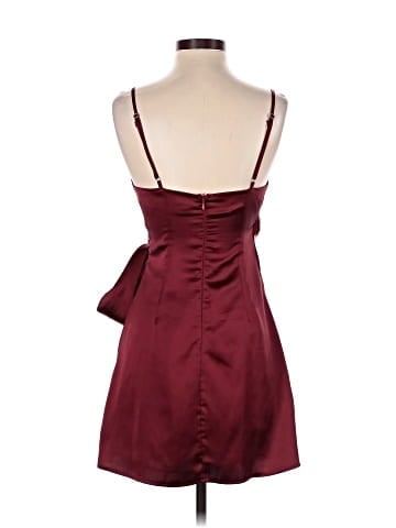 Selfie Leslie Cocktail Dress (view 2)
