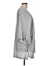 Soft Surroundings Gray Cardigan Size L - photo 4
