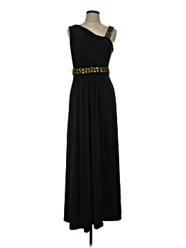 Calvin Klein Women's Maxi Dresses On Sale Up To 90% Off Retail | ThredUp