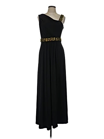 Calvin Klein Cocktail Dress (view 1)