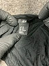 H&M 100% Viscose Black Tank Top Size XS - photo 7
