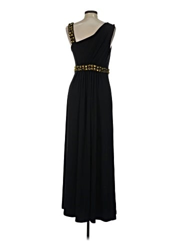 Calvin Klein Cocktail Dress (view 2)