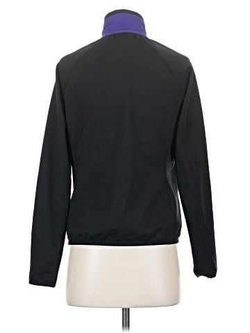 L-RL Lauren Active Ralph Lauren Track Jacket (view 2)
