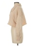 Native Tan Pullover Sweater Size M - photo 5
