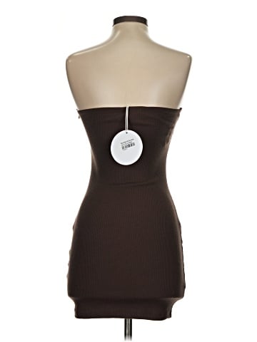 Princess Polly Cocktail Dress (view 2)