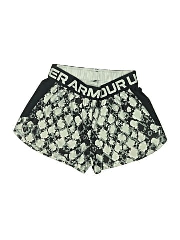 Under Armour Athletic Shorts (view 1)