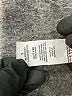 Kaileigh Burgundy Pullover Sweater Size L - photo 5