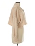 Native Tan Pullover Sweater Size M - photo 4