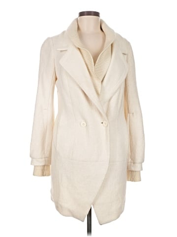 Free People Coat (view 1)