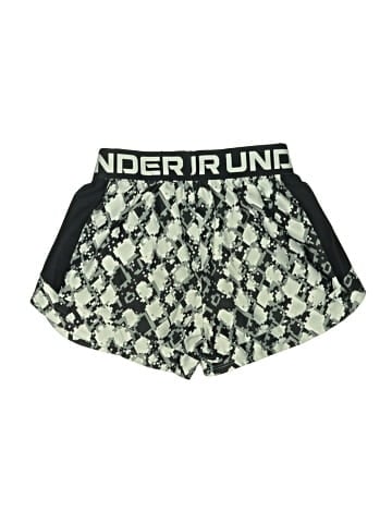Under Armour Athletic Shorts (view 2)