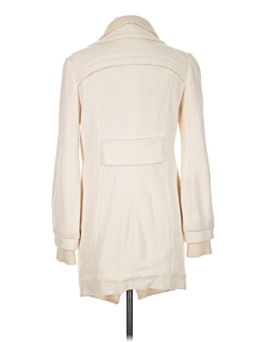 Free People Coat (view 2)