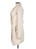 Free People Ivory Coat Size 6 - photo 5