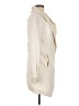 Free People Ivory Coat Size 6 - photo 4