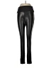 Assets Black Active Pants Size M - photo 1